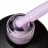 LINTO PURPLE HAZE камуфлирующая база 15 ml
