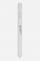 ALGEBRA BEAUTY   Пилка прямая на дереве   L Plus     100/180   (50шт)