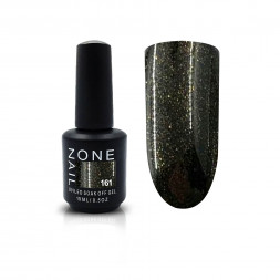 ONE NAIL   Гель-лак  15мл  Classic   #161