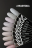VOGUE NAILS   Гель-лак полупрозрачный  10мл  #CUTE
