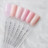 LINTO FRENCH COLLECTION, #401