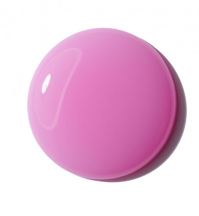 LINTO FRENCH COLLECTION, #401