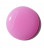LINTO FRENCH COLLECTION, #401