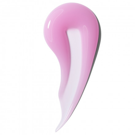 LINTO FRENCH COLLECTION, #401