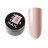ONE NAIL   Гель моделирующий  Fast Gel   COVER   #10   30г
