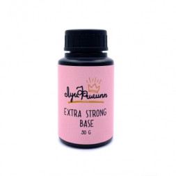ЛУИ ФИЛИПП   База  Base EXTRA STRONG   (банка) 30г