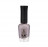 IQ BEAUTY   Лак для ногтей с биокерамикой голографик   12,5мл   Prolac BLING IT ON   #052