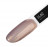 IQ BEAUTY   Лак для ногтей с биокерамикой голографик   12,5мл   Prolac BLING IT ON   #052