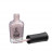 IQ BEAUTY   Лак для ногтей с биокерамикой голографик   12,5мл   Prolac BLING IT ON   #052