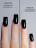 NAIL REPUBLIC   Топ самовосстанавливающийся без л/с   Top   PROTECTOR c UV   30мл   (бутылка)