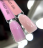 ONE NAIL   Гель моделирующий  Fast Gel    PARADISE   30г