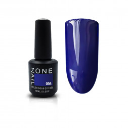 ONE NAIL   Гель-лак  15мл  Classic   #054