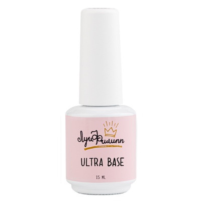 ЛУИ ФИЛИПП   База  Base ULTRA   15г