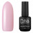 DIVA   База камуфлирующая  French Base CLASSIC ROSE   15мл