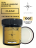 ALTA NIVELO   Гель для моделирования   Gel Gold   CLEAR   100г
