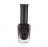 IQ BEAUTY   Лак для ногтей с биокерамикой перламутровый   12,5мл   Prolac VIVA GLAM   #053