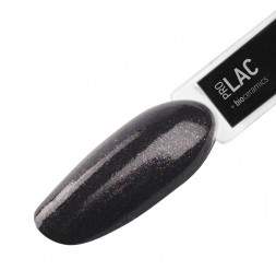 IQ BEAUTY   Лак для ногтей с биокерамикой перламутровый   12,5мл   Prolac VIVA GLAM   #053