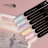 VOGUE NAILS   Гель-лак  10мл  РОЗОВЫЕ МЕЧТЫ
