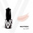 VOGUE NAILS   Гель-лак с блестками  10мл  #BOYFRIEND