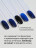 NAIL REPUBLIC   Топ самовосстанавливающийся без л/с   Top   PROTECTOR без UV   10мл