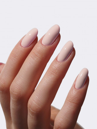 NAIL REPUBLIC   Гель-лак пастельный   10мл   Honeymoon   #048