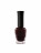 IQ BEAUTY   Лак для ногтей с биокерамикой   12,5мл   Prolac OBSESSION COCOA QUEEN   #156