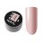 ONE NAIL   Гель моделирующий  Fast Gel   COVER   PINK   30г