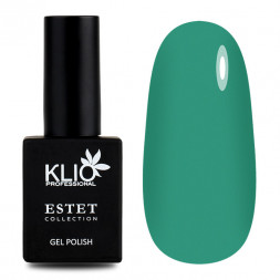 KLIO  Гель-лак  ESTET COLLECTION  10мл  №141
