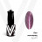 VOGUE NAILS   Гель-лак с блестками  10мл  БАЛ-МАСКАРАД