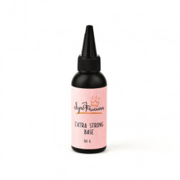 ЛУИ ФИЛИПП   База  Base EXTRA STRONG   (банка) 50г