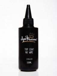 Луи Филипп Top COAT no wipe (бутылка) 100g