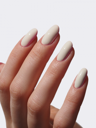 NAIL REPUBLIC   Гель-лак пастельный   10мл   Old Money   #049