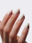 NAIL REPUBLIC   Гель-лак пастельный   10мл   Old Money   #049