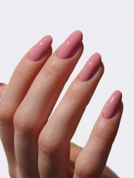 NAIL REPUBLIC   #216 Rose Garden   10мл   Гель-лак