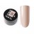 ONE NAIL   Гель моделирующий  Fast Gel   COVER   NATURAL   30г