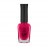 IQ BEAUTY   Лак для ногтей с биокерамикой   12,5мл   Prolac CHARME   #056