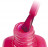 IQ BEAUTY   Лак для ногтей с биокерамикой   12,5мл   Prolac CHARME   #056