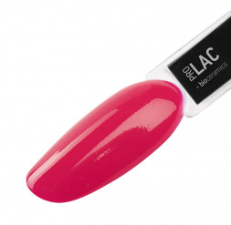 IQ BEAUTY   Лак для ногтей с биокерамикой   12,5мл   Prolac CHARME   #056