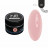 NAIL REPUBLIC   Гель моделирующий средне-густой   Gel   CLASSIC   #04   30г