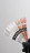 NAIL REPUBLIC   Гель моделирующий средне-густой   Gel   CLASSIC   #04   30г