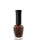 IQ BEAUTY   Лак для ногтей с биокерамикой с поталью   12,5мл   Prolac OBSESSION CINNAMON GLOW   #158
