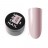 ONE NAIL   Гель моделирующий  Fast Gel   COVER   LIGHT   30г