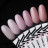 VOGUE NAILS   Камуфлирующая база Strong base  10мл  COVER   #11