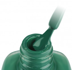 IQ BEAUTY   Лак для ногтей с биокерамикой   12,5мл   Prolac JUNIPER   #057