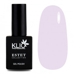 KLIO  Гель-лак  ESTET COLLECTION  10мл  №284