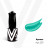 VOGUE NAILS   Гель-лак  10мл  АРИЭЛЬ