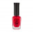 IQ BEAUTY   Лак для ногтей с биокерамикой перламутровый   12,5мл   Prolac FLIRTY&amp;FEMME   #058
