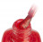 IQ BEAUTY   Лак для ногтей с биокерамикой перламутровый   12,5мл   Prolac FLIRTY&amp;FEMME   #058