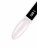 IQ BEAUTY   Лак для ногтей с биокерамикой перламутровый   12,5мл   Prolac THAW   #160