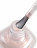 IQ BEAUTY   Лак для ногтей с биокерамикой перламутровый   12,5мл   Prolac THAW   #160